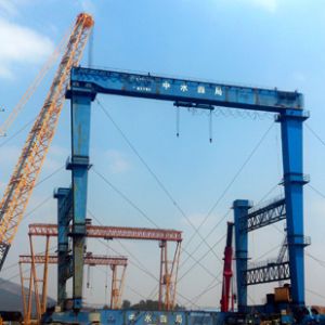 �Ñ��u�����ؙC�a(ch��n)Ʒ�ărֵ��Ҫ��ʲô��