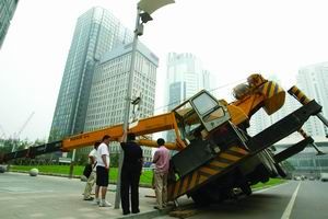 �B�Ƹۣ���܇����V���ƕr����һ��L �Y(ji��)�����µ�܇�l(f��)����(c��)��