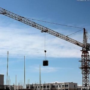 ���Ҍ�����������������ȫ����Щʲô��