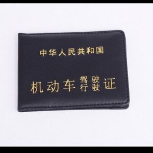 ���_��܇��·��˾�C횳�B2��A1��A2�{��