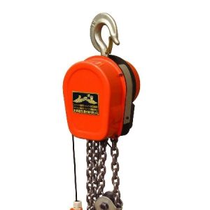 ��늄�(d��ng)���J��ж�����к���Ҫע��ĵط���