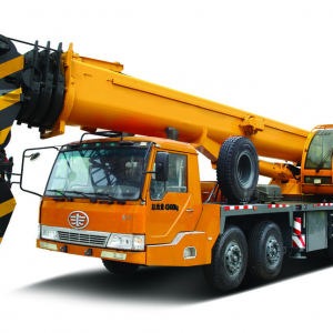 ��ʽ���ؙC(j��)������Щ��(y��u)�c��