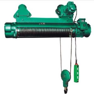 ِ�������������Ƶķ���늄Ӻ��J�ķ����ȼ�BT4��CT4��ʲô��˼