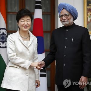 ӡ���n��(gu��)չ�_�촬�I(l��ng)�����