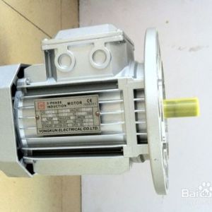 ����늄�(d��ng)�C(j��)�ı��o(h��)