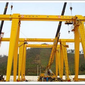 �����O(sh��)����\(y��n)ݔ�����b���{(di��o)����ԇ�\(y��n)��