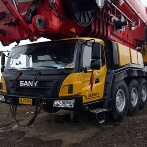 �c(di��n)�ܣ���һ���Ƶ��׿��L(f��ng)늌�����܇���ؙC(j��)����SCC1020