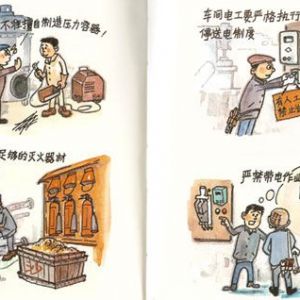 ���ؙCе�O(sh��)��İ�ȫ���푪ԓ����Щ����ӏ���