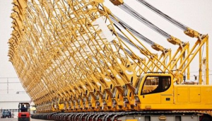 �������ؙC(j��)���F(xi��n)�ˆ��}��ν�Q��