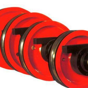 ��ʽ�(l��i)�����ؙC(j��)܇(ch��)݆��܉��ԭ���A(y��)����ʩ