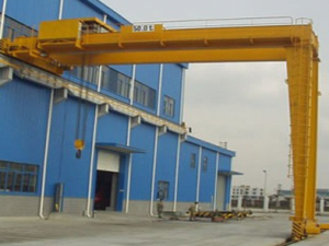 늄�(d��ng)���J��ʽ���ؙC(j��)�İ�ȫ���l(w��i)��