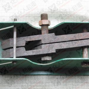 �Tʽ���ؙC(j��)��܉�������T�����ؙC(j��)��܉��