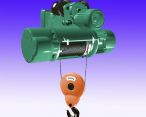 ��α��B(y��ng)�W��(bi��o)늄�(d��ng)���J