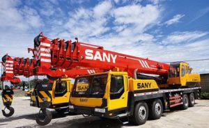 ��һ���Ƶ��׿��L(f��ng)늌�����܇���ؙC(j��)