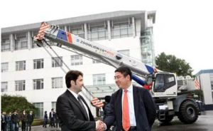 2015���ϰ������ȫ������ԽҰ���ؙC�Ј�����