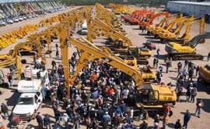 ���̙Cе�����O(sh��)���Ј��F(xi��n)�����