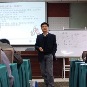 ɽ�|�z�z��ϵ�y(t��ng)���M�ˆT��ǰ��Ӗ(x��n)���A�M�Y(ji��)��