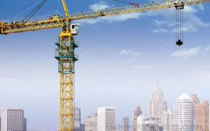 ����x���m���Լ����T(m��n)ʽ���ؙC(j��)