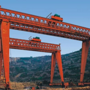 ̩�����ؙC(j��)�����v��늄Ӻ��J�͚�Ӻ��J�ą^(q��)�e