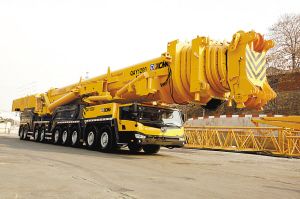 �칤�M(j��n)���ڹ�˾�ٺ���ǧ�f(w��n)��Ԫ���ؙC(j��)ӆ��