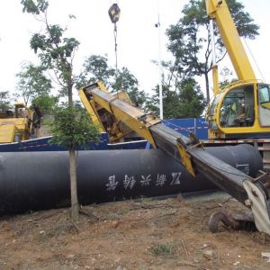 �P(y��ng)��328��(gu��)����������܇��(c��)�� 3�_(t��i)���ؙC(j��)��������