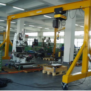 ���ؙC(j��)�S����������F늄Ӻ��J��ʹ�þS�o(h��)