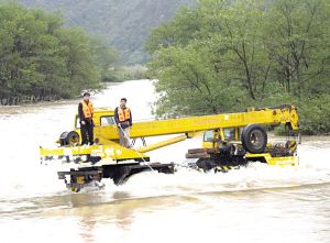 ��������܇�^(gu��)���Б�(y��ng)ע��