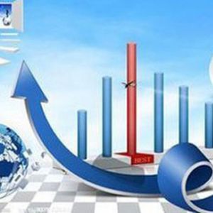 ���̙C(j��)е��h(hu��n)��������Ϣ������l(f��)չ