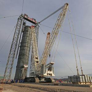 ���L����ُ�M�ИI(y��)��(n��i)���_3200���Ď�ʽ���ؙC��܇