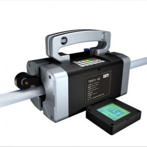 䓽z�K�o(w��)�p�z�y(c��)���g(sh��)�ڌ�䓵đ�(y��ng)��