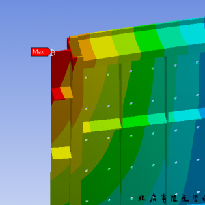 �ۿڙC(j��)е���|��(w��n)�}�ķǾ�������Ԫ����