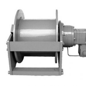 ���C(j��)е��Һ����?y��)P(y��ng)�C(j��)�_(k��i)�l(f��)