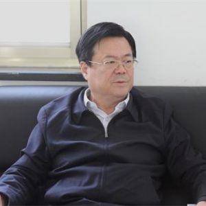 ʡ�ֹ�Դ�������L�����վ��{(di��o)��