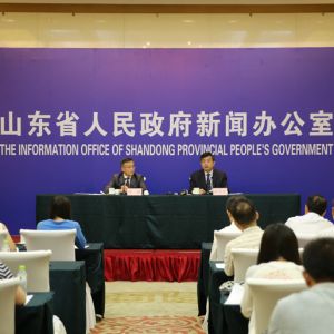 ʡ����ӡ�l(f��)��ɽ�|ʡ���������P(gu��n)����˜ʻ������ĸ� ������ɽ�|�˜ʡ����O(sh��)ˮƽ����Ҋ ...