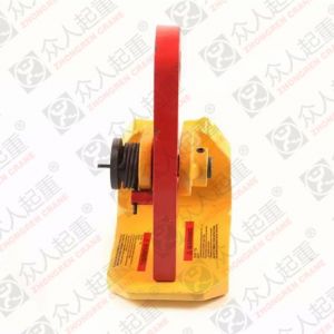 ���ؙC(j��)����