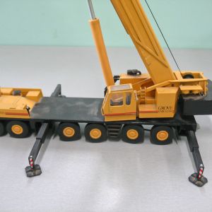 ����܊����I(y��)�x���Ƹ�����ȫ·�����ؙC(j��)