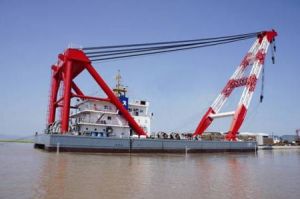 ���ش����I(y��)��Ӱ�����