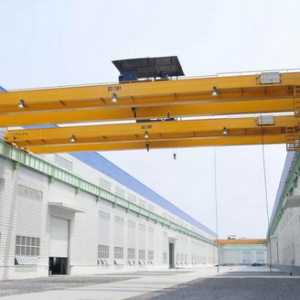 �p�����ؙC(j��)�����𹰵ķ�������Щ