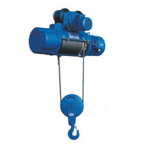 늄Ӻ��J��Ҋ�Ĺ�������Щ