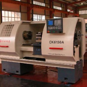 �@������ߙC(j��)��������ɺ󾫶ȱ��^��(w��n)��