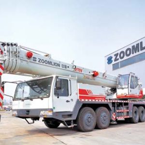 ���ؿ��S܇���ؙC�®aƷͨ�^��ʽԇ�