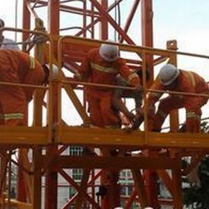 ��ʽ���ؙC䓽Y���p��ԭ�򼰾S��