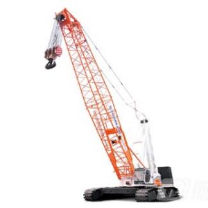 ����F�b�������ؿ�QUY260�Ď����ؙC