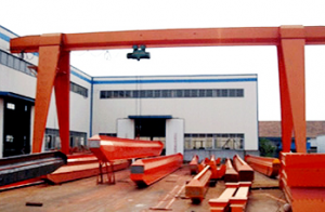 �������ؙC�OӋע�����