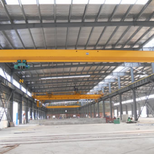 �������ؙC���p�����ؙC��ʲô��ͬ