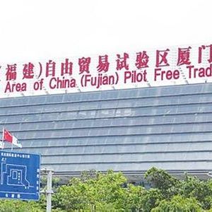 �B�T���Q(m��o)Ƭ�^(q��)��I(y��)���ؙC����ݵ��طN�O�䌢���F(xi��n)�W(w��ng)�ψ�z