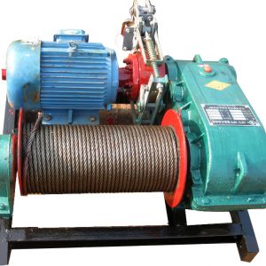 2�_��P܇̧����ʽ���|(zh��)�r����(sh��)�Ķ���