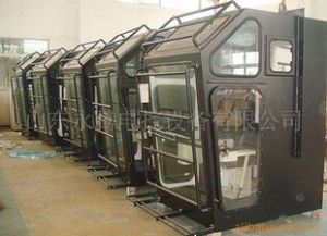 �������ؙC˾�C�ҵ��O(sh��)Ӌ