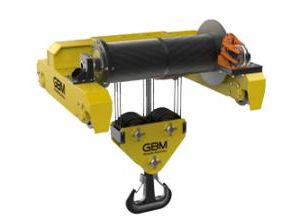 ���o�X݆���ؙC������������