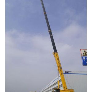 ���ؙC������s�r����ԭ�򼰌���